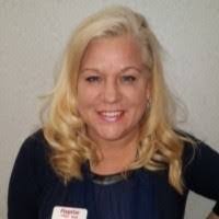 Erika Muir's Instagram, Twitter & Facebook