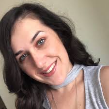 Emily Feszczuk, Author at The AU Review