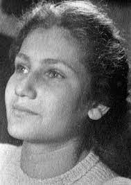 We did not find results for: Simone Veil Alchetron The Free Social Encyclopedia
