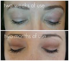 What is rodan and fields lash boost? Rodan Fields Lash Boost Review Beauty Wardrobe Oxygen