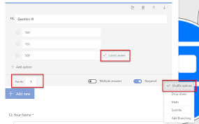 Start studying microsoft teams quiz. The Birth Of The Pppq How The Global Power Platform Quiz Was Born Discoverei