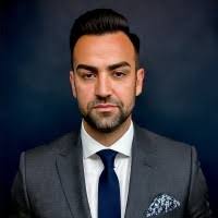 100+ "Rädel" profiles