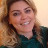 Tekirdağ Membranoproliferatif Glomerulonefrit Tedavisi Doktorları