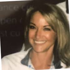 Two weeks in at Vanta, and it's finally sinking in... A new chapter hasn't  just begun, it's well underway. 💳 🧡 ➡️ 🦙💜 Saying goodbye to Brex after  two incredible years wasn't