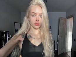 Слив Tati фото. Голая Tati без цензуры 18+