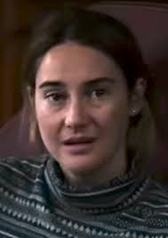 Dumb Money vs. the True Story of the GameStop Stock Scandal