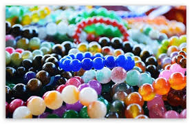 Bracelet Ultra HD Wallpaper for 4K UHD TV & Desktop : Widescreen &  UltraWide Display : Smartphone & Tablet Devices