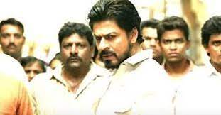 India gross collection ₹ 190.95 cr. Raees 3rd Day Box Office Collections Worldwide 100 Crores Bollymoviereviewz