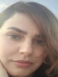 Exploring Advanced CRISPR Delivery Technologies for Therapeutic Genome  Editing