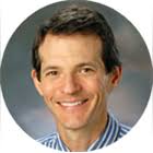 Danielle Layton, MSN