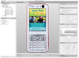 The purpose of this software is quite clear. 30 Years Of Adobe Photoshop Design History 101 Images Version Museum