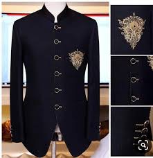 Pin By Edgard Mbondjo On Horse Photos Prom Jacket Wedding Suits Groom Dress Men