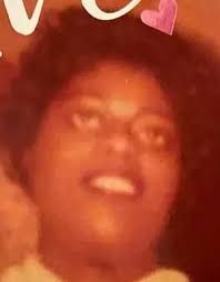 Ritchie & Johnson Funeral Parlor