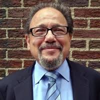 Jill Archambault Email & Phone Number