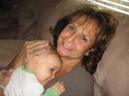 Karen Kaiser Obituary (2014)