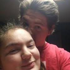 Stream Kenny Tyler Hyde music