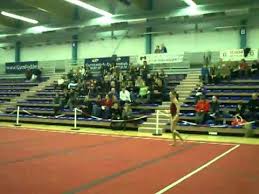 Ecaterina szabo, simona păucă · 1988: Wase Gym Cup 2010 Vloer Nina Derwael Youtube