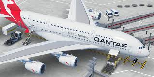 Image result for A380