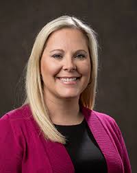 Educational Talent Search