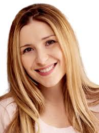 Queensway Carleton Hospital