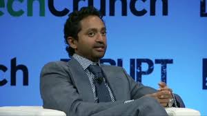 There are other good cryptocurrencies projects in the market which should also consider when investing in cryptocurrency. 1 Bitcoin Is Going To Make You A Millionaire By 2025 Said Experts Crypto New Digital Money Era Btc Youtube