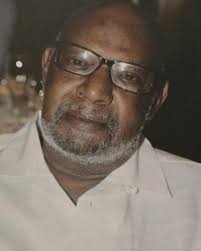 Robert Eugene Williams Obituary (2024)