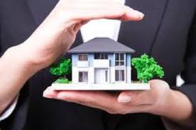 Impact Of Bankruptcy On Divorce Proceedings L Family Law Blog L Nelsons