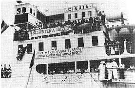 Partido accin nacional (1939, pan). Ieem Oficial 13 De Junio 1920 Se Funda El Partido Facebook