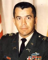 Obituary for COL David J. Schumacher (Guest book)