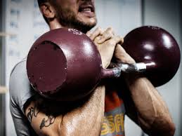 Global fitness company f45 training, backed by actor mark wahlberg, made its stock market debut thursday. F45 S Body Transformation Programme Is Worth Every Penny Gq India