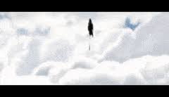 Top 30 Toothless Flying Gifs Find The Best Gif On Gfycat To explore more similar hd image on pngitem. top 30 toothless flying gifs find the