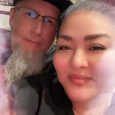 Where to find nut roll locally?