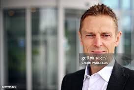 2,190 Rob Sheffield Stock Photos, High-Res Pictures, and Images