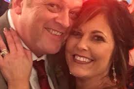 Fundraiser by Holly Metzler : Michele Heath