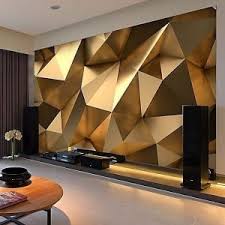 Hiasan dinding eksterior rumah dengan batu alam. Jasa Pembuatan Wall Decor Atau Hiasan Dinding Kriya Logam