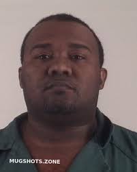 HARGRAVES KEITH AVERY 05/03/2022