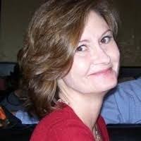 Brianna Combs's Instagram, Twitter & Facebook