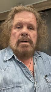 Tom Proctor Actor/director