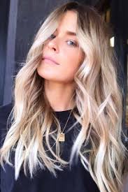 The research concluded that the genetic mutation occurred extrapolating from a single gene for blonde hair to european blonde hair originated on the steppe is your typical bullshit on this blog which really. 20 Hair Styles For A Blonde Hair Blue Eyes Girl Lovehairstyles Com