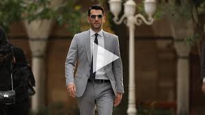 Çekim hataları ramo dizisinde (26.bölüm fragman). Ramo 17 Bolum Son Bolum Tek Parca Ramo Son Bolum 17 Bolum Full Izle