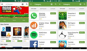 Get the best mod apk games today online on … Acmarket Apk Here