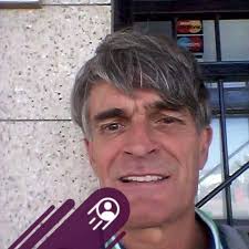 Aaaaand Another!!! The fourth of our DT Spare Parts Black Friday Promotion  winners have received their prize! DT Spare Parts and Apollo 21 sponsored  three amazing TV's for the Black Friday Promotion,