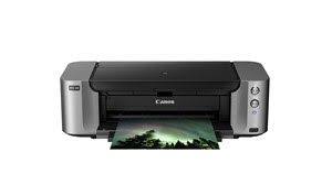 Canon france facebook twitter instagram youtube. Pin By Printer Driver Canon On Canon Printer Drivers Printer Driver Printer Canon