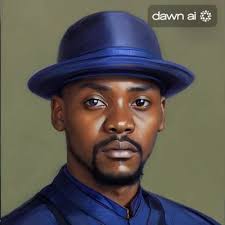 Dr. UJAY (@U_jay007)