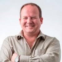 Stuart Evans Email & Phone Number