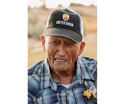 Death Notice and Obituary for Leonard Wesley Barnard 2021 of Billings , MO