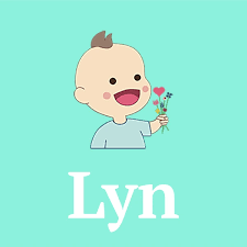 The choose your legends lyn is the first mounted archer in fire emblem heroes. Name Lyn Origin Meaning Pronunciation Of The Name Lyn Charliesnames Your Baby Name App