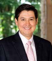 Mayo Clinic Alumni Magazine, 2014, Issue 2