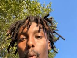 The summer semester ☀️/ 🌊