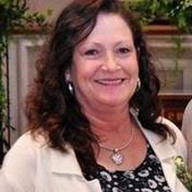 Stobaugh Family Obituaries